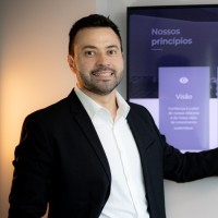 Roberto Barbosa