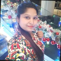 Sapana Ekade