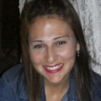 Ana Lopez