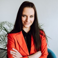 Petra Ducháčková