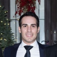 German Gonzalez Bohon