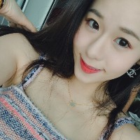Kamchi Chan