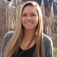 Carly Russ