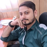 Muhammad Ahmad