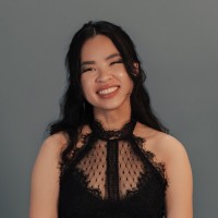Cindy Phan