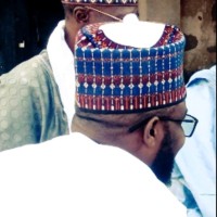 Umar Hassan