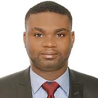 Ben Ondze