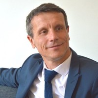 Jean-Jérôme Clément