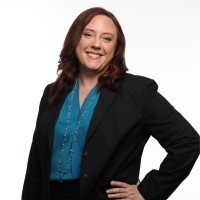 Lori Seccombe, Ilap