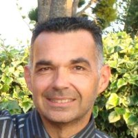 Philippe Klein