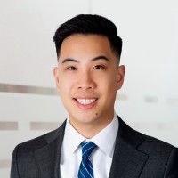 Jonathan Tam