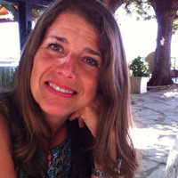 Virginie Te Slaa