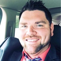 Gregory Purvis