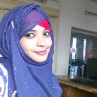 Sumi Akter