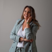 Cátia Vieira