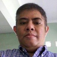 Rudy Haryadi