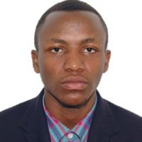 Emmanuel NIYONSENGA
