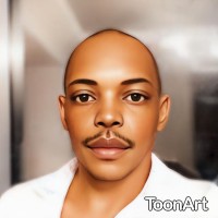Neo Matthews Manne