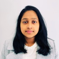 Arosha Dhananji