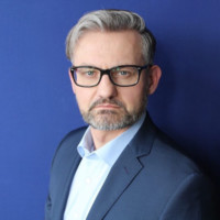 Enrico Thiel