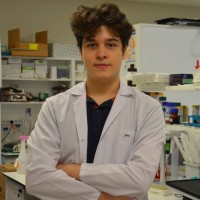 Enes Sedat Uluçam