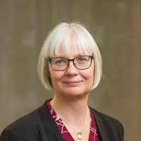 Åsa Edström