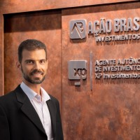 Eduardo Massa Delfino Pereira