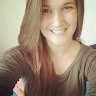 Katie Allen