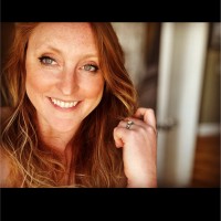 Audrey Williams
