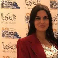 Diana Mahfoud