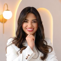 Amanda Guimarães