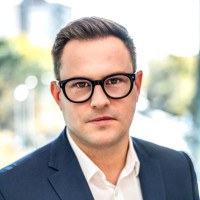 Mateusz Morze