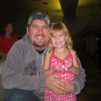Jason Martin