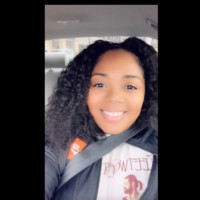 Ashley Brown