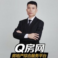 陈迪飞