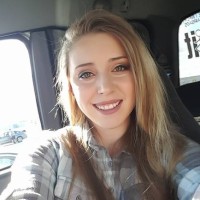 Rachel Leach