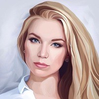 Anna Volkova