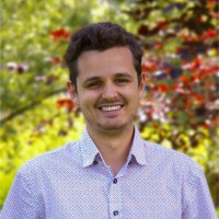 Raphael Siegenthaler