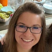 Anja Opitz