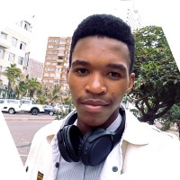 Lwandile Hlongwane