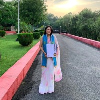 Sargam Singh