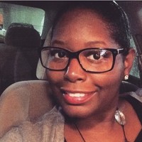 Sherrell Thomas