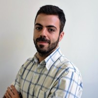 Gonçalo Pereira