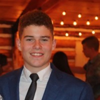 Benjamin Dejong