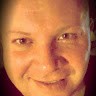 Shaun Magrath