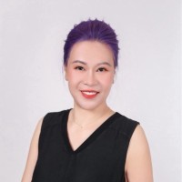 Nguyen Loc Ha