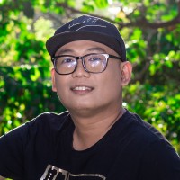 Mark Mervin Dollente