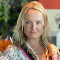 Andrea Gearing-Thomas