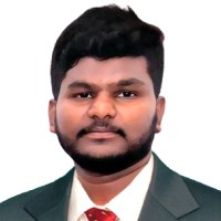 Ramamoorthy Muniyandi