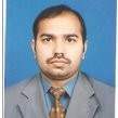 Tanzeel Rehman